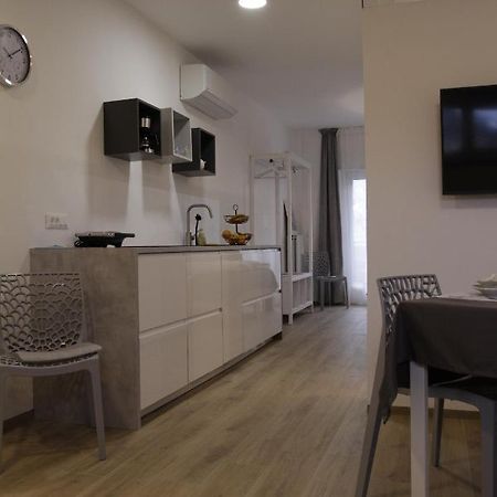Apartment Mia Merano Exterior photo