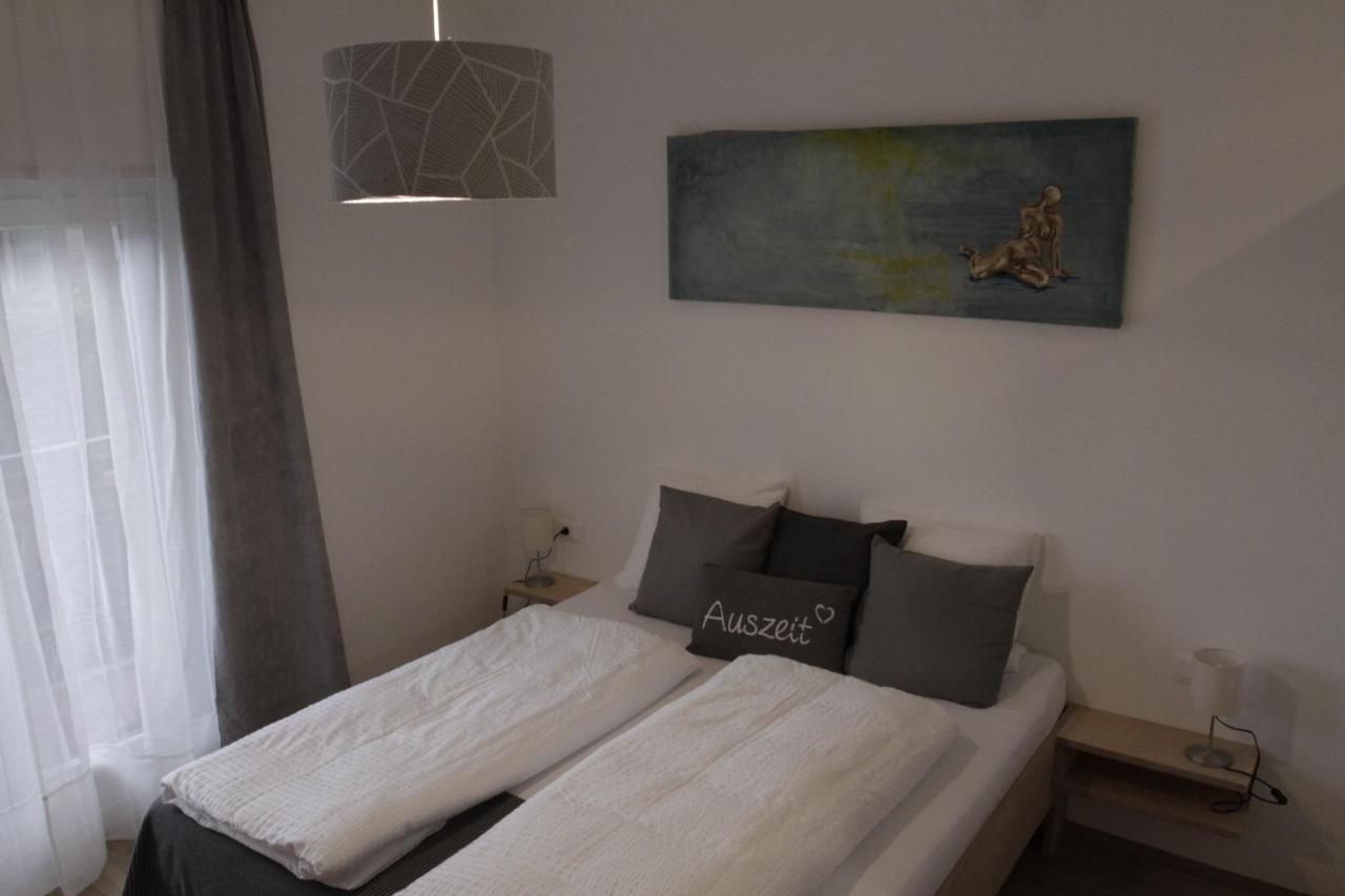 Apartment Mia Merano Exterior photo