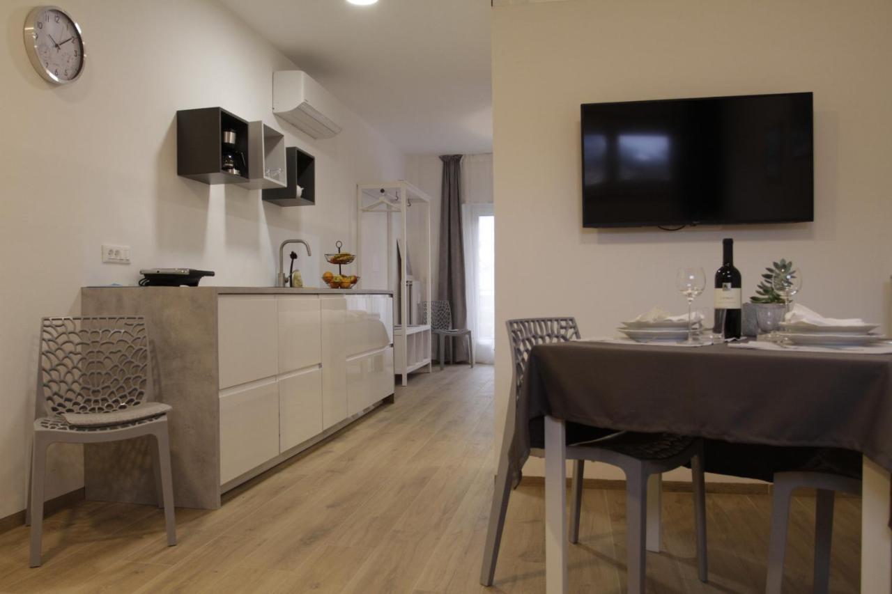 Apartment Mia Merano Exterior photo