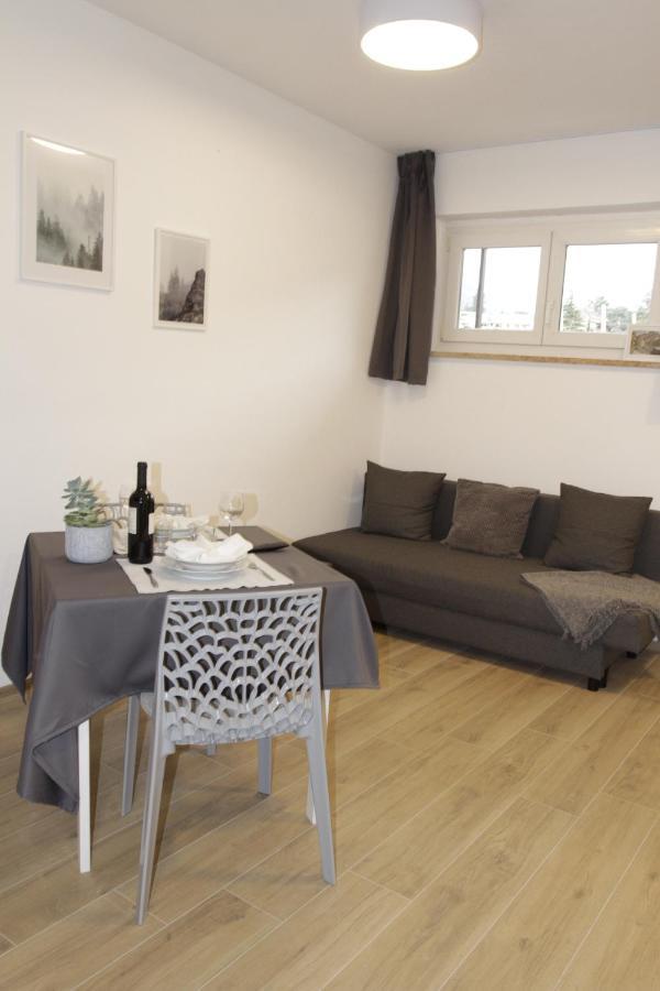 Apartment Mia Merano Exterior photo