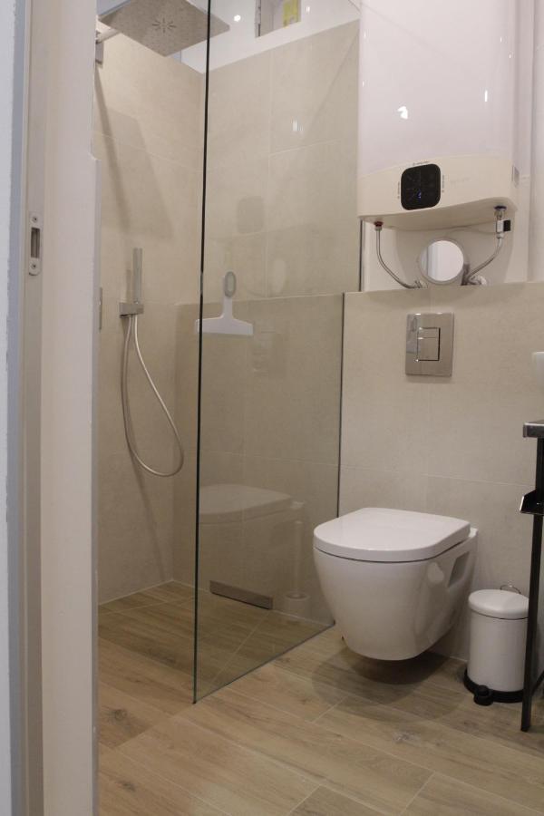Apartment Mia Merano Exterior photo