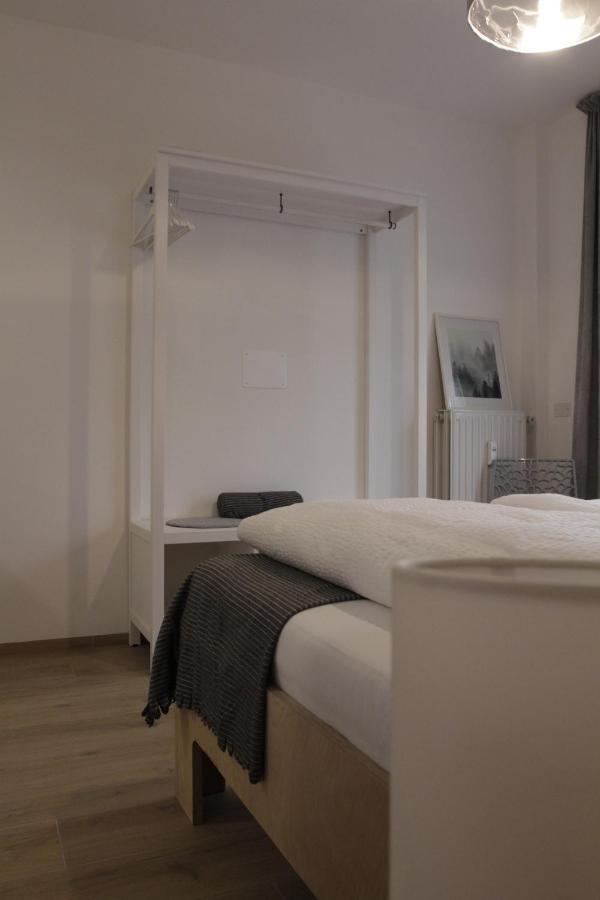 Apartment Mia Merano Exterior photo